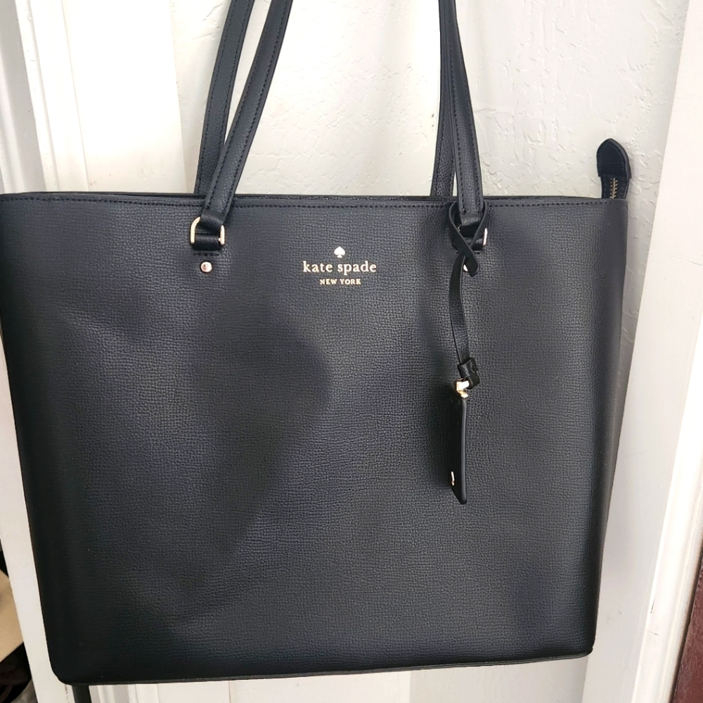 Kate Spade handbag